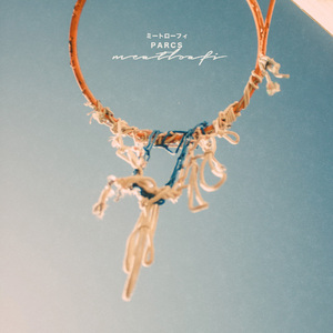 火车上牛大鸡巴操穴
