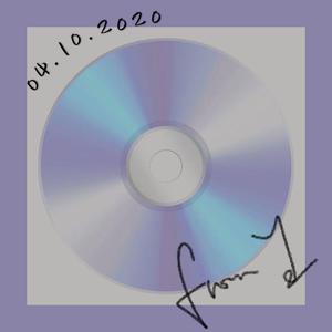 火车上牛大鸡巴操穴
