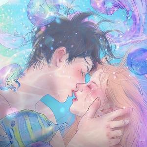 火车上牛大鸡巴操穴
