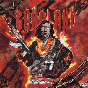 火车上牛大鸡巴操穴
