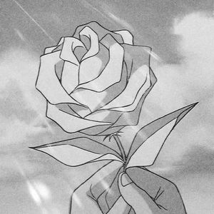 火车上牛大鸡巴操穴
