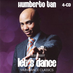 火车上牛大鸡巴操穴
