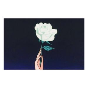 火车上牛大鸡巴操穴
