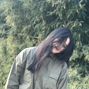 火车上牛大鸡巴操穴
