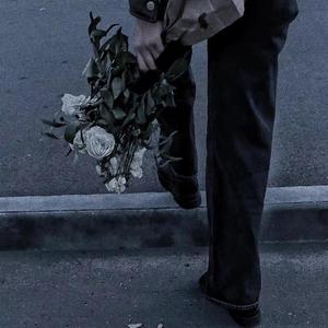 火车上牛大鸡巴操穴
