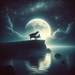 火车上牛大鸡巴操穴
