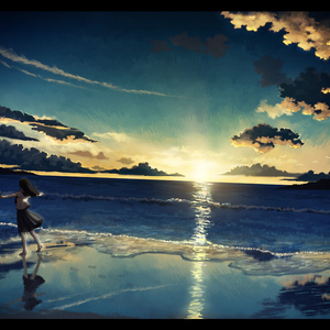 火车上牛大鸡巴操穴
