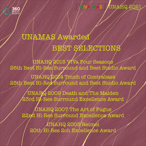 火车上牛大鸡巴操穴
