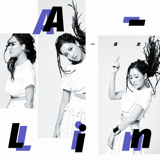 火车上牛大鸡巴操穴
