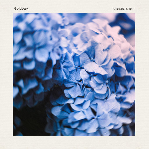 火车上牛大鸡巴操穴
